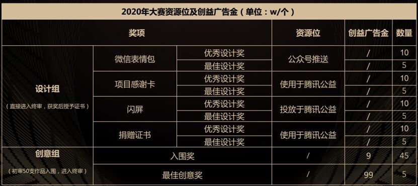 1598602354211517.jpg c.jpg