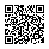 手機二維碼地址