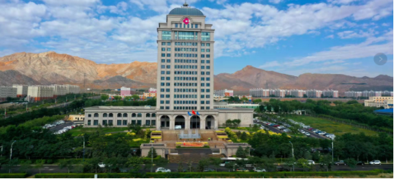 1637301365280932.png 9c5f09eac4c139f0eaa074402c1f24f9.png