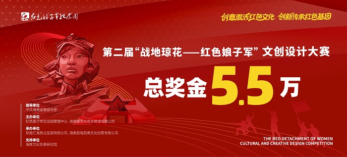 1749515871627348.jpg 700.jpg