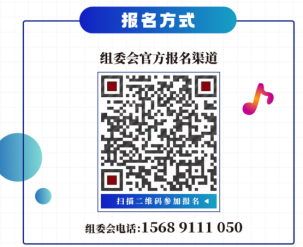 1752479960346635.png 8(O@I5Q1L)63YNTBOF99GM9.png